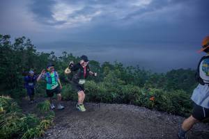 BIB: 
                            <button type="button" onclick="openModal(24813946)" class="btn btn-primary btn-sm float-right btn-popup" data-toggle="modal" data-target=".modal-high-quality">
                        <i class="fas fa-shopping-cart"></i> Add to Cart
                    </button>
                                            <button type="button" onclick="isThisMe(24813946, true)" class="btn btn-success btn-sm float-right btn-popup btn-isme hidden" data-toggle="tooltip" data-placement="bottom" title="นี่คือรูปของคุณใช่ไหม คลิกที่นี่เพื่อเอาเข้าอัลบั้ม">
                        <i class="fas fa-plus"></i> Add to album
                    </button>
                    <button type="button" onclick="isThisMe(24813946, false)" class="btn btn-warning btn-sm float-right btn-popup btn-isnotme hidden">
                        <i class="fas fa-ban"></i> Remove from album
                    </button>